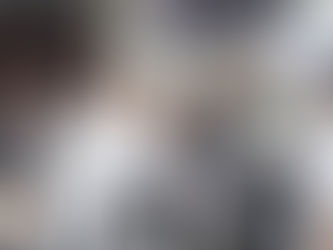 Ayuntamiento de Puebla reconoce a escuelas participantes en la caravana de educación vial MAPFRE