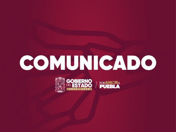 Inicia SEP el Proyecto de Generación Solar en oficinas centrales