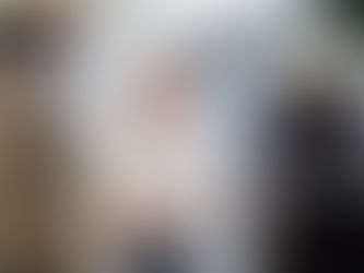 Lamenta Laura Artemisa rezago social permitido por gobiernos pasados
