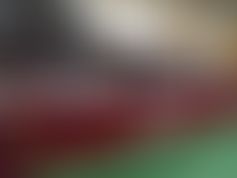 Corresponsabilidad entre maestros y familia, fundamental en proceso educativo: Laura Artemisa