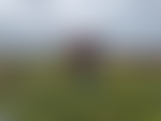 Congreso del Estado pendiente de afectaciones por lluvias