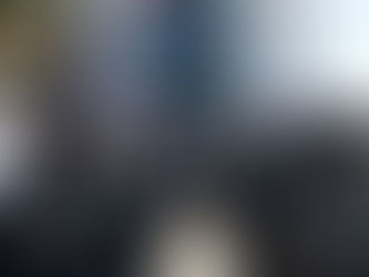 Instalan UDAIM en Cuautlancingo, avanza atención a mujeres