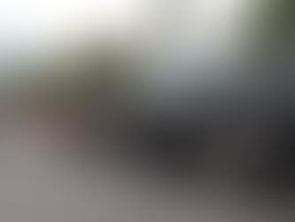 Carambola y volcadura paralizan Vía Atlixcáyotl: reportan varios heridos