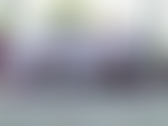 Impulsa Pepe Chedraui cultura de prevención con el programa Escuela Segura