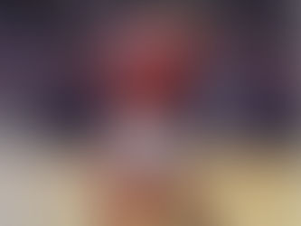 Juan Kirk de Oro Puro