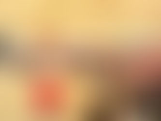 Desde Ajalpan, Liz Sánchez llama a mantener la transformación y erradicar la corrupción