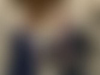 Inicia la transición de gobiernos en Puebla Capital