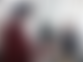 Impulsan certeza jurídica con "Escrituración Segura"