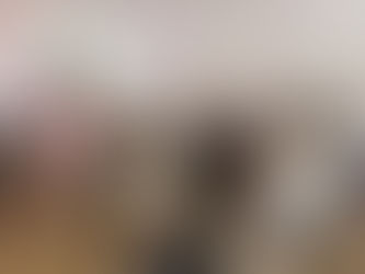 Brinda SMDIF cuidado de la salud mental a través del taller de empoderamiento femenino