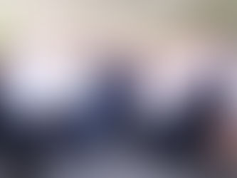 Obras que sirvan al pueblo, prioridad de Gobierno de Puebla y municipios