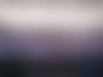 Respalda gobierno estatal al campo poblano con 5 mdp ante contingencias climáticas