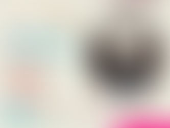 Gobierno Estatal y Municipal de Puebla invitan a disfrutar de los últimos días de la Fiesta del Libro