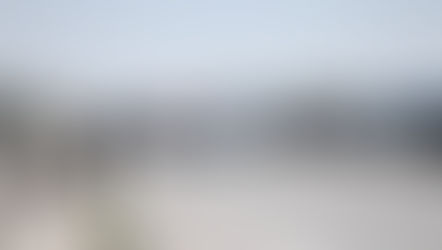 ¡Otra vez el caos! Cierran la autopista Puebla–Orizaba y el Periférico a la altura de Amozoc