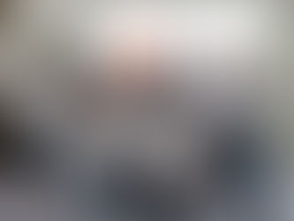 Inicia actividades Vamos Juntos Puebla