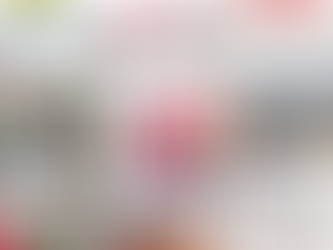 SINTESIS INFORMATIVA PUEBLA 06.02.24