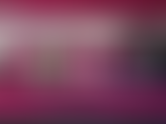 Encabeza Pepe Chedraui Sorteo del Servicio Militar Nacional 2025