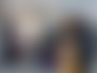 Alerta en escuelas de Puebla: activan protocolo contra el sarampión en todos los planteles