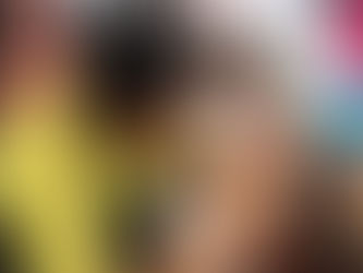 Gobierno Estatal presenta ICATFEST 2025 para impulsar desarrollo económico y social