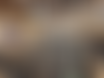 Promueve diputado Andrés Villegas iniciativa para prohibir la venta de bebidas energéticas a menores