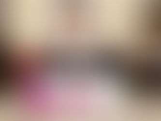 Pepe Chedraui reconoce labor de los medios de comunicación e inaugura Sala de Prensa en el Palacio Municipal