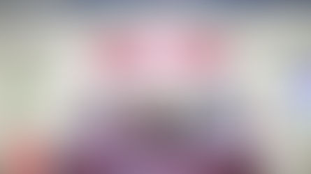 Gobierno de Pepe Chedraui resalta acciones de prevención y recuperación de vehículos robados