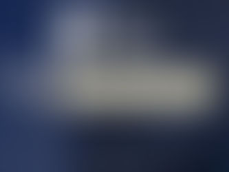 Localiza la FGE a familia víctima de secuestro virtual en la ciudad de Puebla