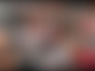 Vamos a construir una sociedad igualitaria que beneficie a las mujeres: Nacho Mier