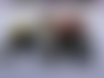 Édgar Navarro es sexto en 200 metros T51 de Juegos Paralímpicos