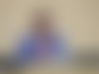 Propone José Luis Figueroa implementación de “Notario de Asistencia” para atender a grupos vulnerables