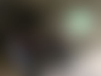 Capacitación en Industrial de Abastos Puebla refuerza la inocuidad de los alimentos