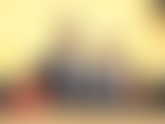 Diputada Celia Bonaga impulsa propuesta legislativa para establecer el “Mes de las Organizaciones No Gubernamentales”