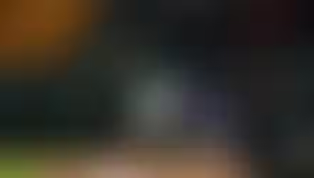 Pericos luce en la pretemporada