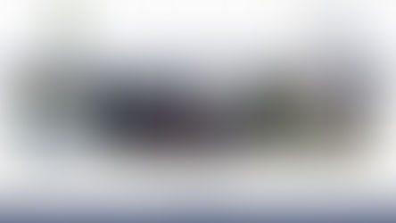 Desmantela la FGE, con apoyo interinstitucional, inmueble utilizado para el narcomenudeo en San Martín Texmelucan; detuvo a dos personas en posesión de droga y cartuchos útiles