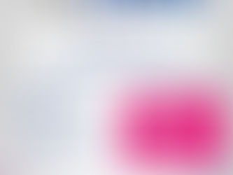 Se mantiene activa la bolsa de trabajo en el Municipio de Puebla