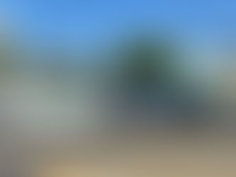 Choque frente al CIS de Angelópolis provoca movilización vial en la Atlixcáyotl