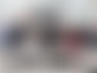 IEE e INE Puebla inician mesas de trabajo de cara al proceso electoral 2023-2024