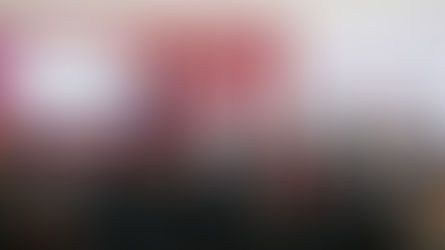 Inversión histórica en obra comunitaria deportiva, transforma vidas: Laura Artemisa