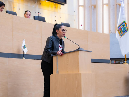 Impulsa Fedrha Suriano iniciativa para impulsar desarrollo integral de las comunidades indígenas