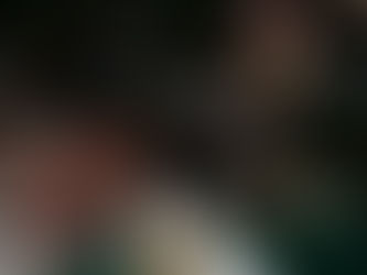 Pokar de rescates para Alcalá