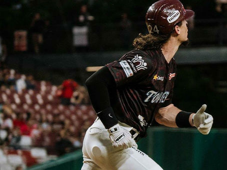 Pokar de rescates para Alcalá