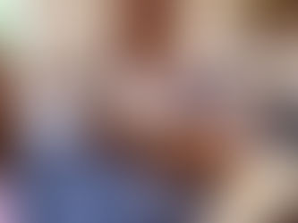 Acuerdan Gobierno Municipal y Canaco en impulsar acciones en favor del ordenamiento del Centro Histórico