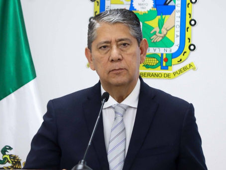 La FGE cumple con polÃticas internas para favorecer el servicio de procuración de justicia