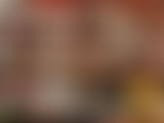 SMDIF capacita laboralmente a personas adultas mayores en taller de OXXO