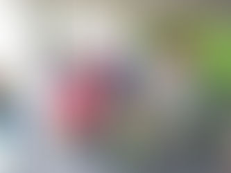 Inician SSP e INE proceso electoral en centros penitenciarios del estado