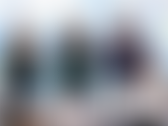 Gobierno Estatal consolida a Puebla como potencia internacional del mezcal