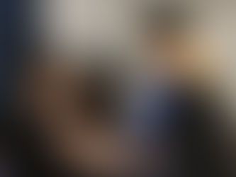 Son una generación que promoverá un cambio: rectora Lilia Cedillo
