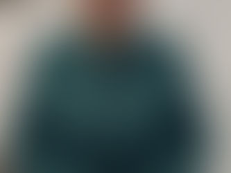 Condenan diputadas acoso contra la Presidenta y cierran filas contra la violencia de género