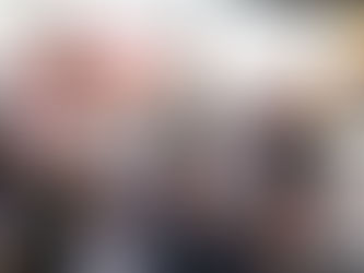 Pepe Chedraui inaugura el Festival de la Gordita 2026 para preservar la identidad y patrimonio cultural de la capital