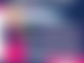 SMDIF Puebla recomienda una adecuada nutrición para pacientes con alzheimer