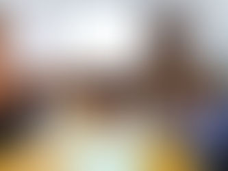 Armoniza Comisión el COREMUN para evitar duplicidad en sanciones de movilidad